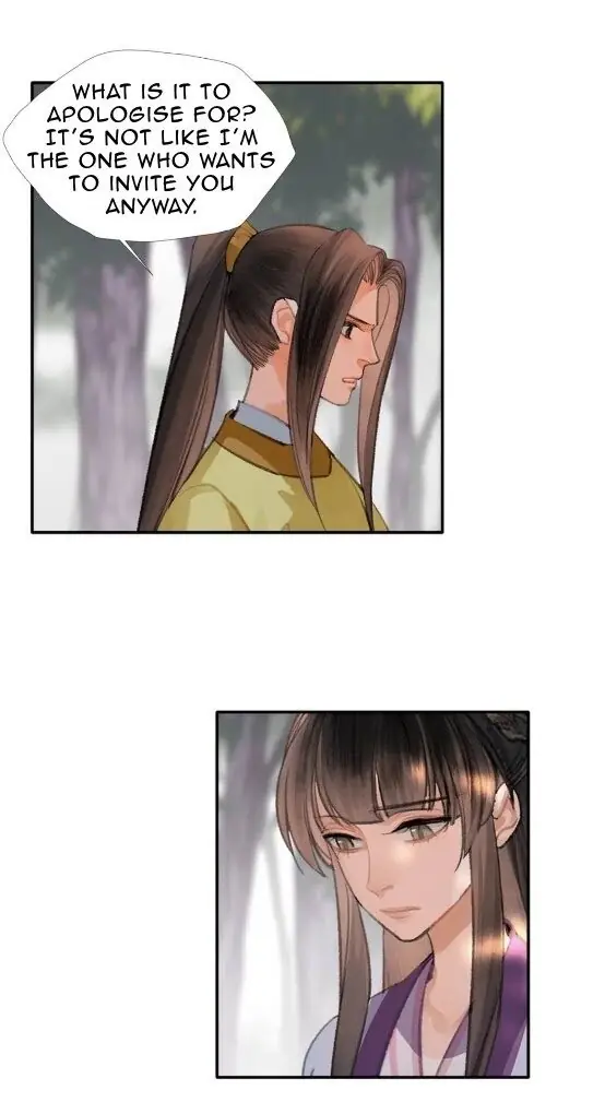 Mo Dao Zu Shi Chapter 187 image 13_optimized